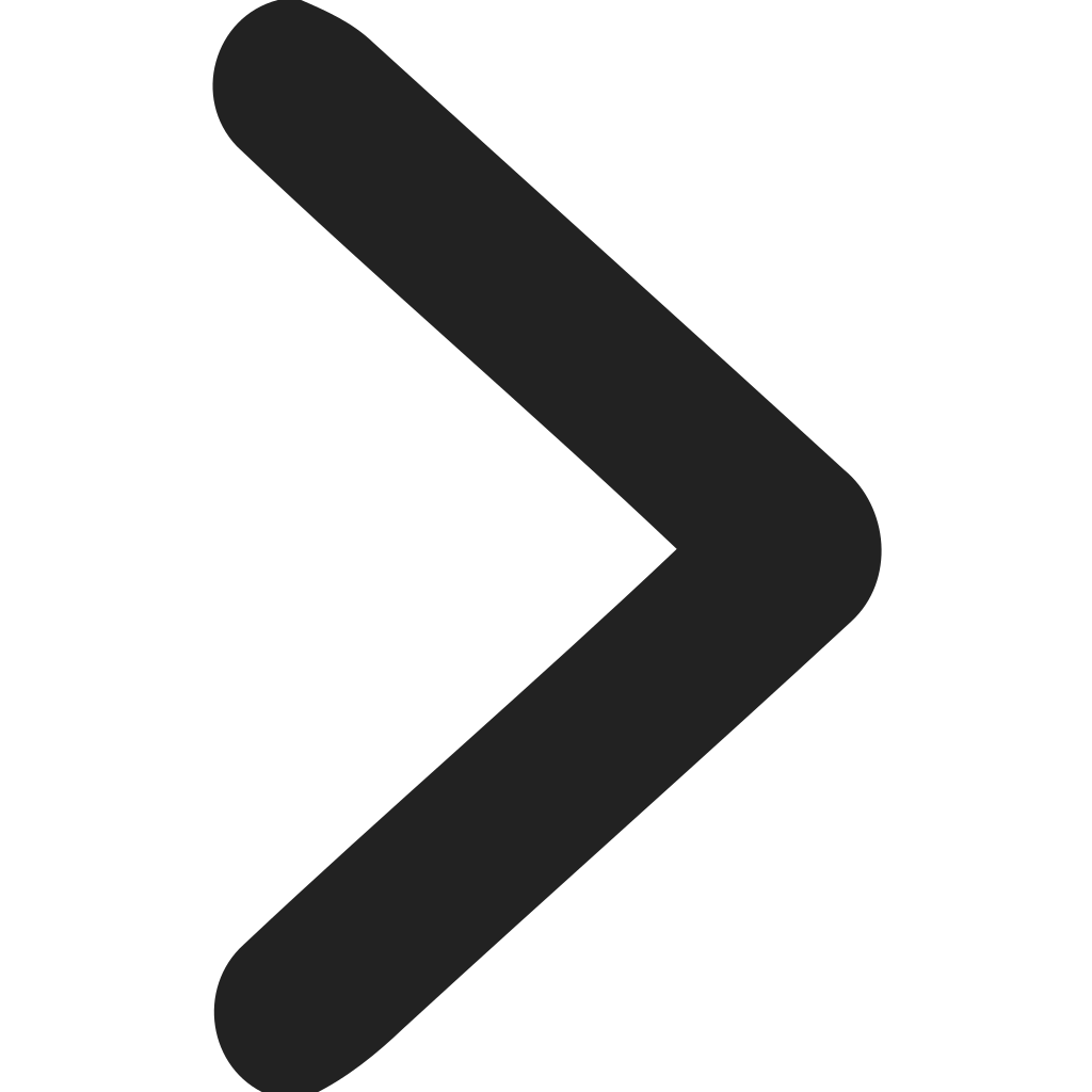 Arrow Icon