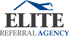 Elite Referral Agency