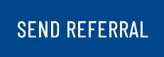 Send Referral